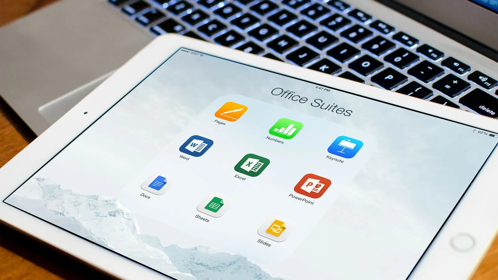 Майкрософт офис на планшет. Майкрософт офис профессиональный плюс. Майкрософт офис на планшет. Планшет печать. Textmaker.