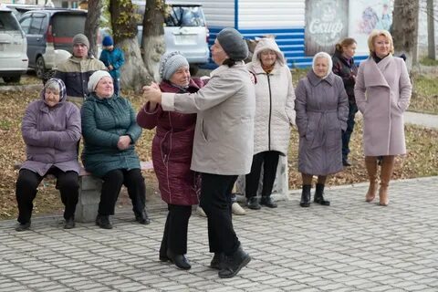 Погода дружба