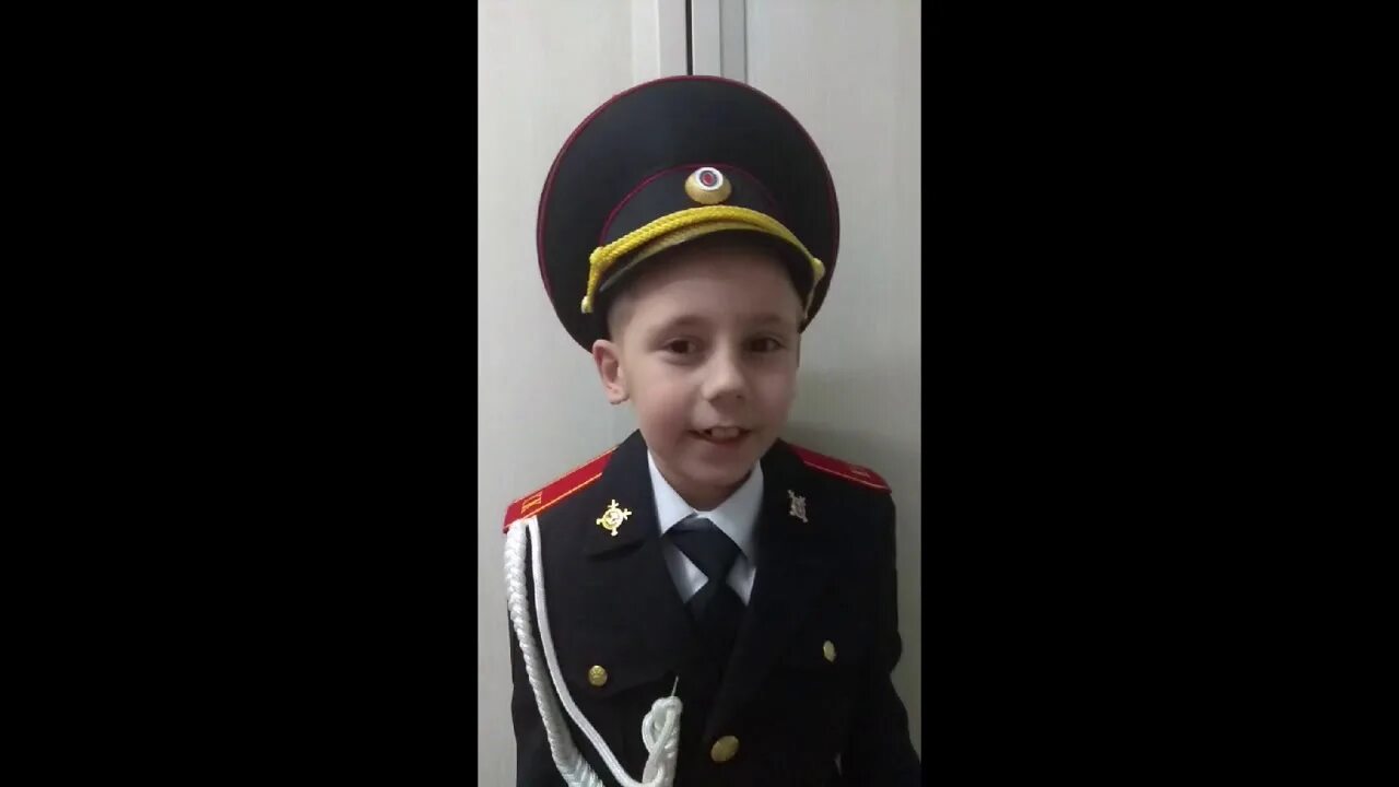 Школа 30 донецк. Школа 30. 30 школа им антоновой. Школа 30 щурово. Вечерняя школа 30 нижний новгород.
