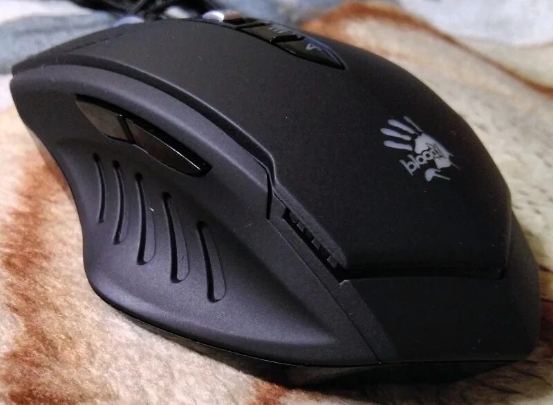 Bloody tl7. Bloody mouse terminator. A4tech bloody tl7. Bloody tl7. Мышь bloody t7.