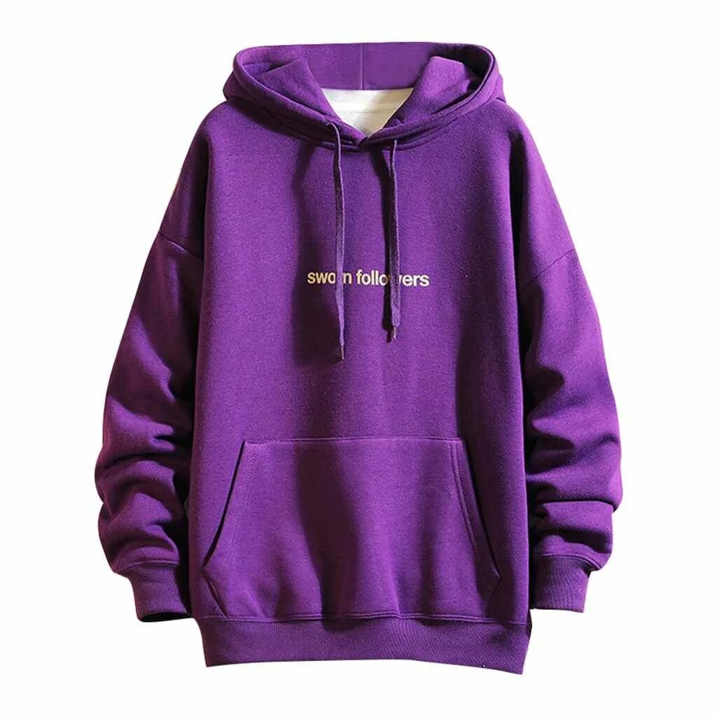 фиолетовая толстовка женская. лиловая толстовка. лиловая толстовка. худи minaku casual collection лавандовый. худи адидас лавандовое.