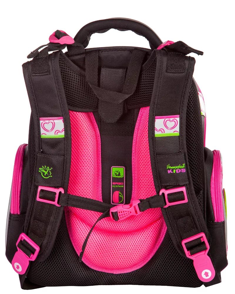 Портфели для школы для девочек. Рюкзак для 1 класса. Рюкзаки для 1 класса для девочек. Рюкзак ортопедический hummingbird. Рюкзак для 1 класса.