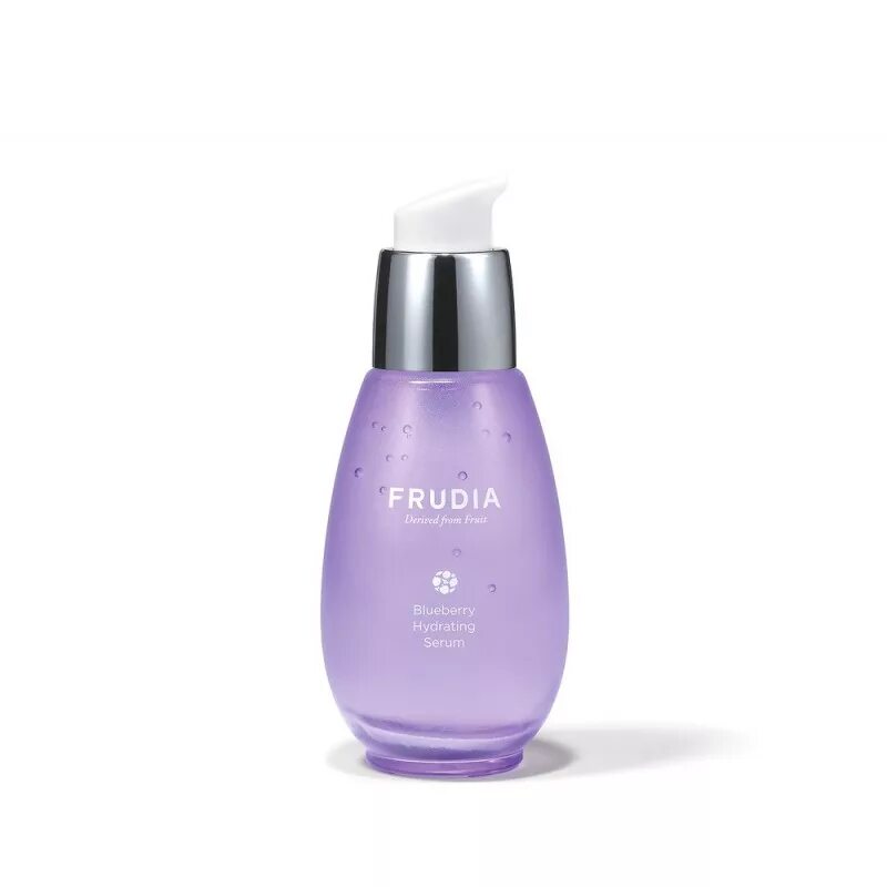 Frudia черника. Frudia себорегулирующий крем с зеленым виноградом. Фрудиа сыворотка. Frudia green grape. Frudia сыворотка.