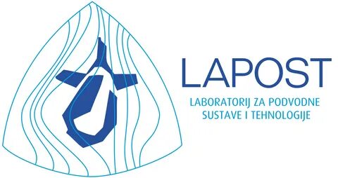 LAPOST-long h 162.58 KiB 