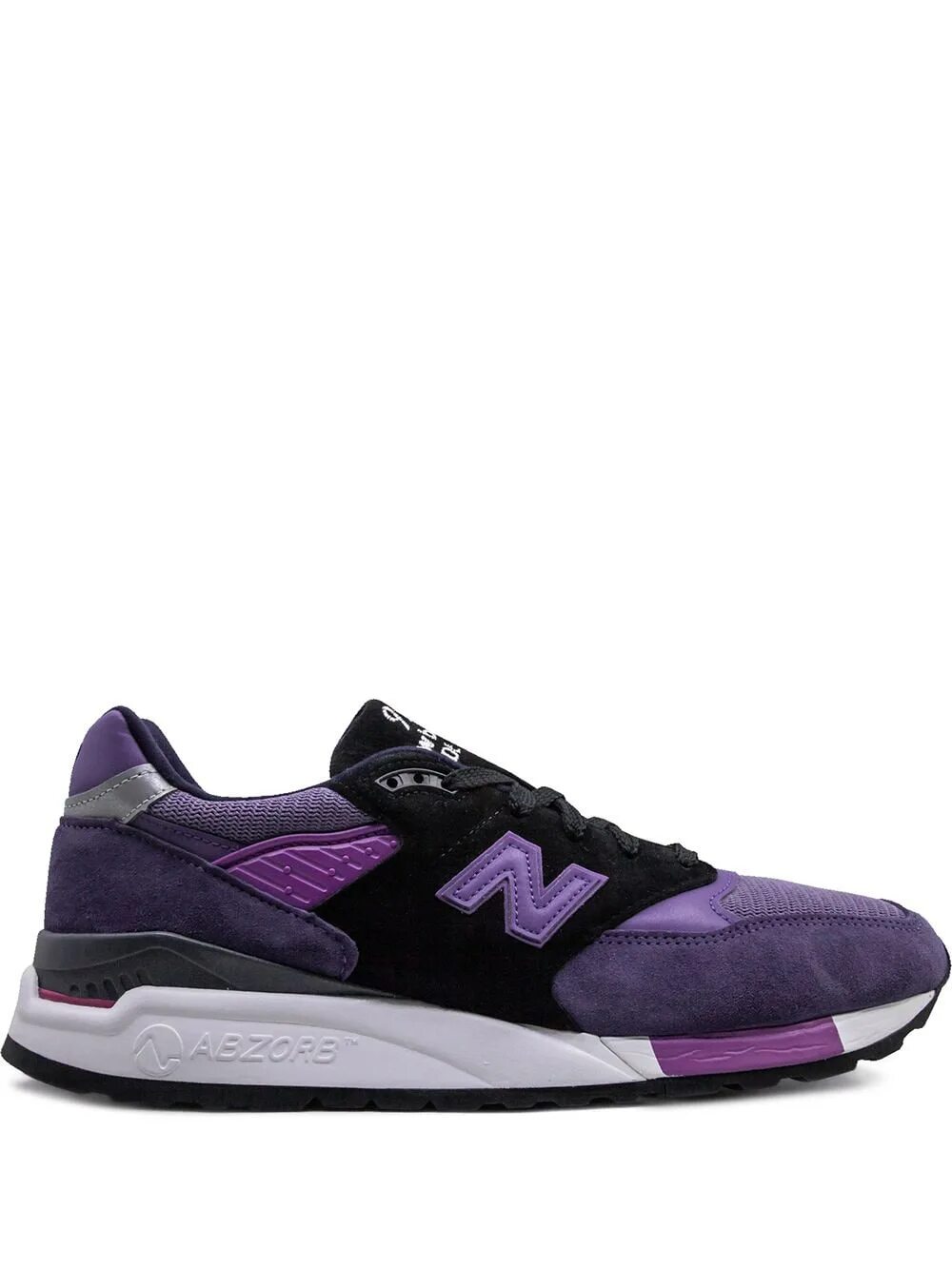 New balance фиолетовые. New Balance m998bld. Кроссовки Нью бэланс фиолетовые. Кроссовки New Balance 998. NB 998 Purple.