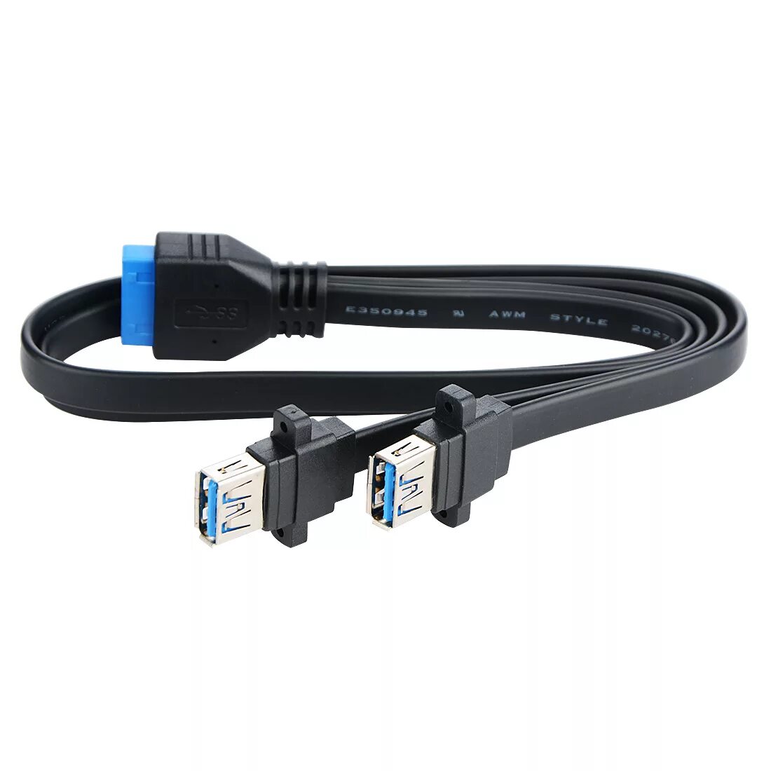 Usb c панель. Кабель usb 3.0 для материнской платы 20 pin. удлинитель кабель usb 3.0 19 pin. usb 3.0 20 pin удлинитель. usb 3 - usb 20pin.
