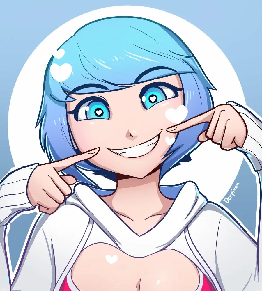 Derpixon мари. Derpixon санни арт. Derpixon stuffy. Derpixon санни. Derpixon scooby doo.