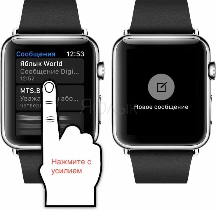 Функции apple watch. Какие функции есть в Apple watch. Apple watch сообщения. Эппл вотч все функции. АПЛ вотч 3 функции.