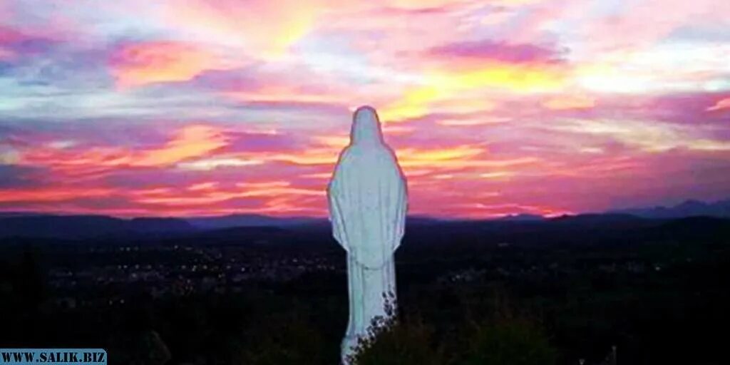 явление богородицы на горе бештау пятигорск. явление богородицы в иерусалиме 2020. икона божией матери зейтунская. явление богородицы в дивеево. явление богородицы в иерусалиме 2020.