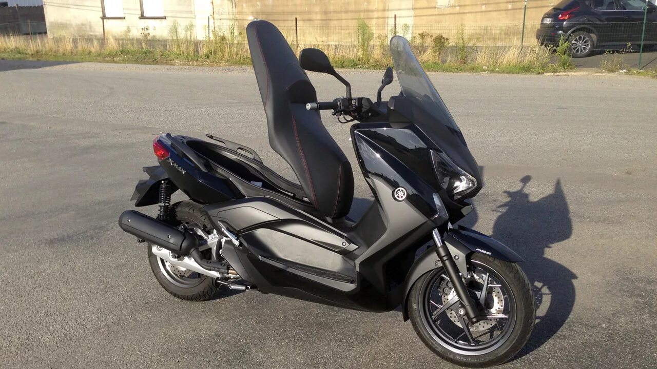 Максискутер Quantum 50 (125). Quantum 50 скутер. Скутер Quantum 50cc. Скутер quantum 125