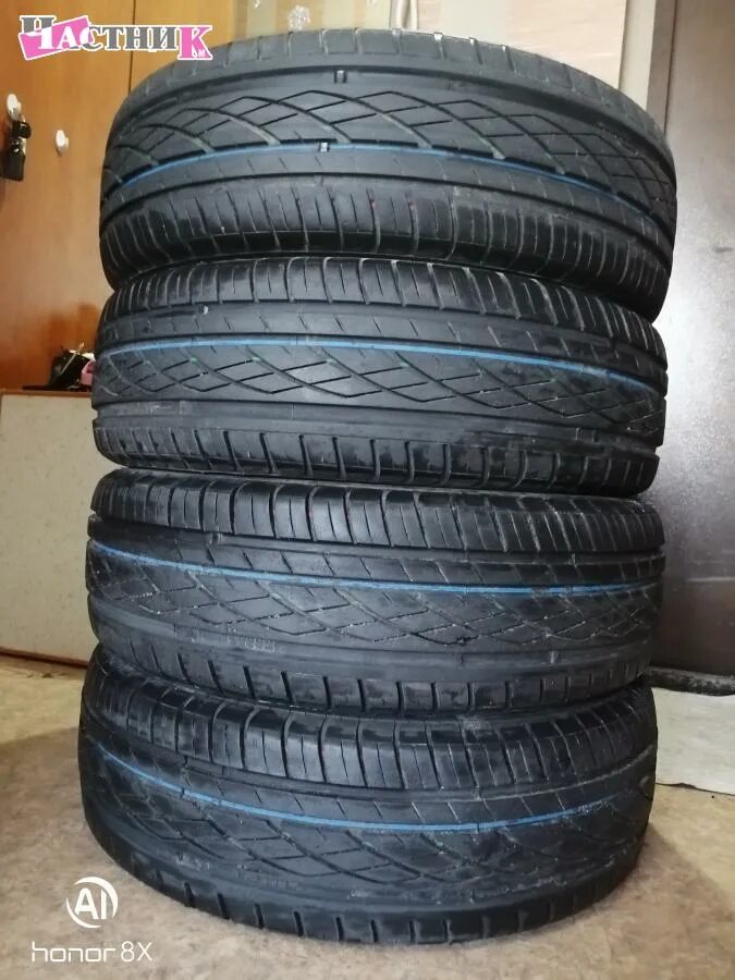 Резина летняя 15 195. 195/65 r15. летняя резина 195/65 r15. 195/65 r15 лето. летняя резина 195 65 р 15.