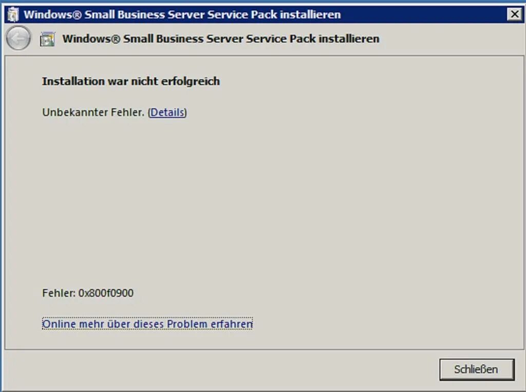 Windows 2008 r2. Windows Server 2008 Error. Windows small Business Server 2008 r2. Windows Server 2008 r2 Error.