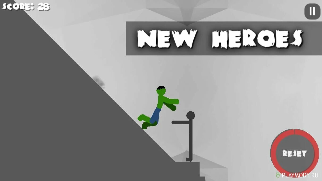 Стикмен краш. Игра Stickman Heroes. Stickman Dismount 3. Игра Stickman Dismount. Stickman destruction