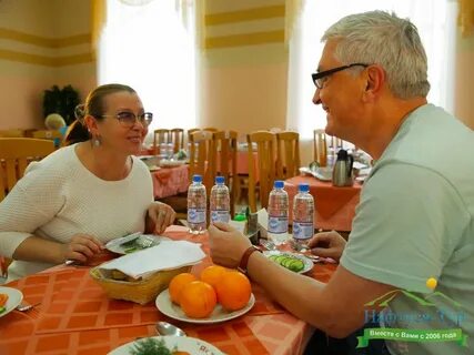 Куль еды
