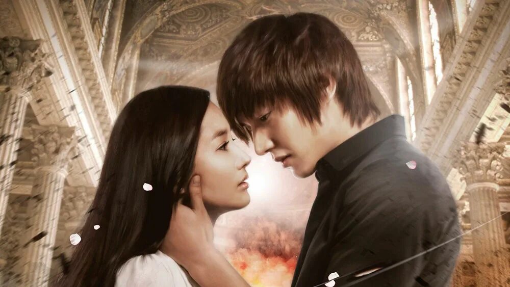 Дорама охотничий. Охота дорама. Охотничьи псы дорама 2023. Гончие псы дорама 2023. Ли юн сон городской охотник.