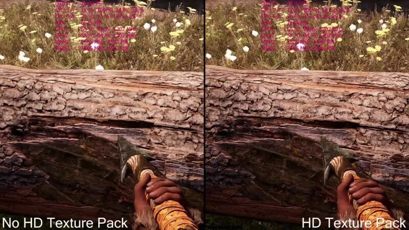 Far cry 6 texture pack. Far cry hd texture pack. far cry primal hd texture pack. far cry 6 hd texture pack. far cry 3 hd textures pack.