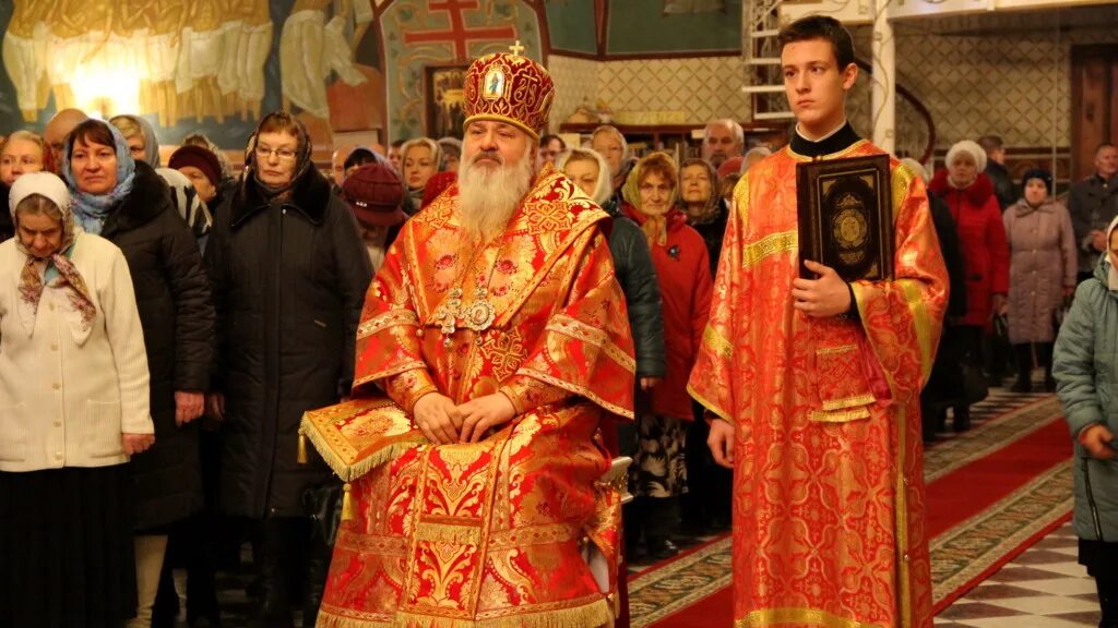 знаменская церковь службы. церковь знамения иконы божией матери астрахань. знаменский храм красногорск. храм иконы божией матери знамение на рижской. знаменская церковь томск.