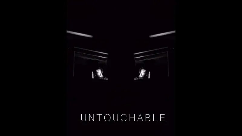 Текст песни untouchable. Untouchable Эндшпиль. Мияги и Эндшпиль Untouchable.