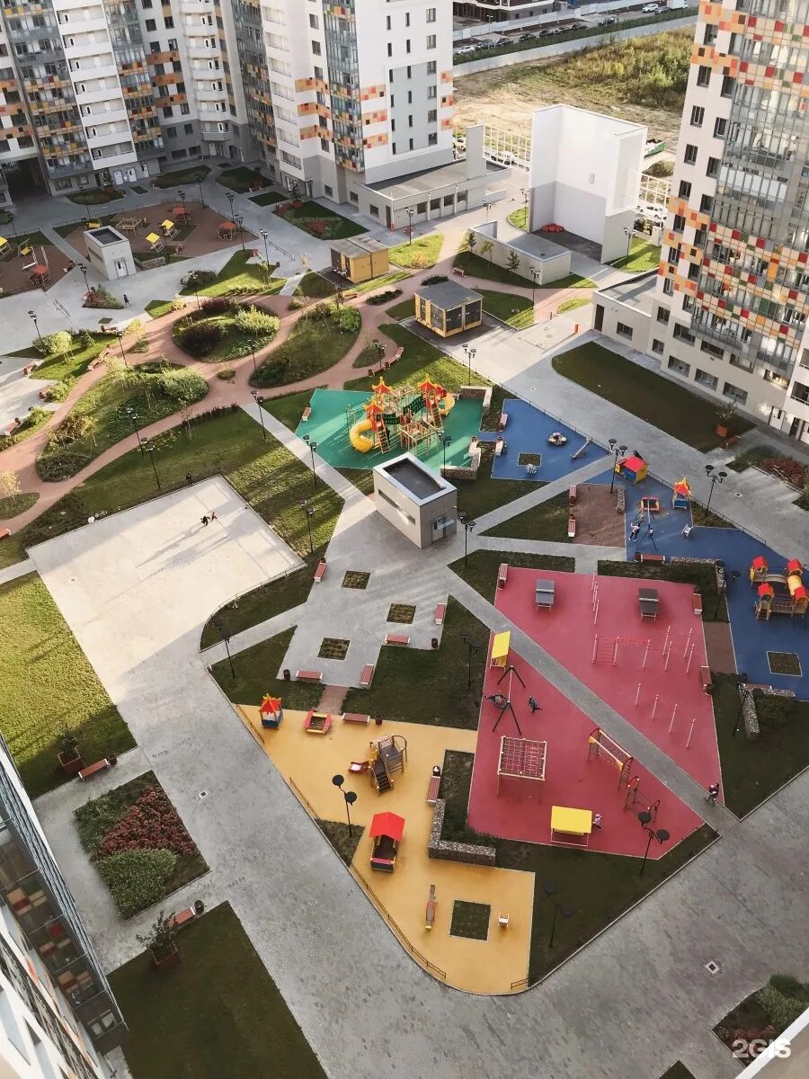 среднерогатская 11. среднерогатская работа. среднерогатская 13 к1. улица среднерогатская спб. , 12к1.