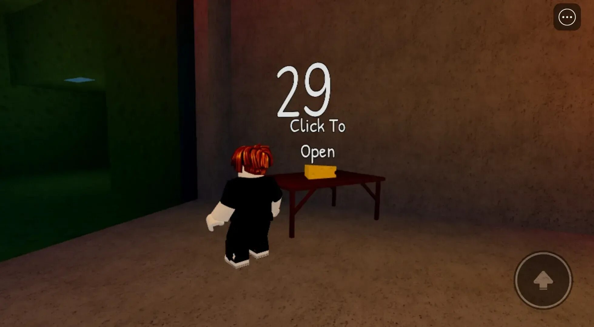 Карта игры чиз эскейп. Cheese escape chapter 2 код. Код от чиз эскейп двери. Roblox cheese escape карта. Код в игре роблокс cheese escape.