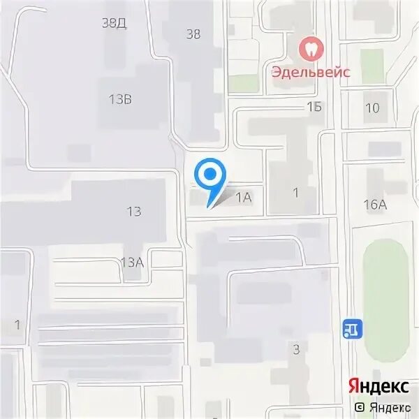 Подольская центральная городская больница. Кирова 38 на карте. Кирова 38 на карте. Кирова 38 на карте. Ленина 59 киров на карте.