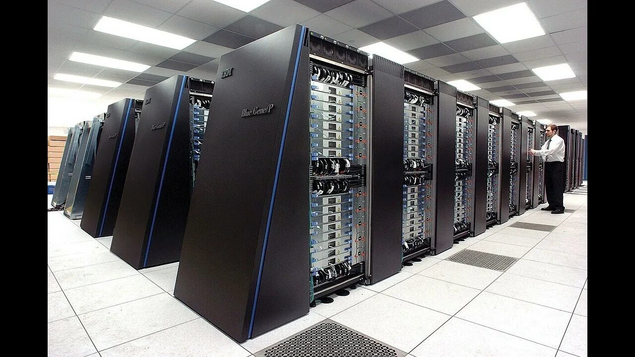 Самый мощный п. SX-3 суперкомпьютер. IBM Roadrunner. Саммит суперкомпьютер. 42 Суперкомпьютер.