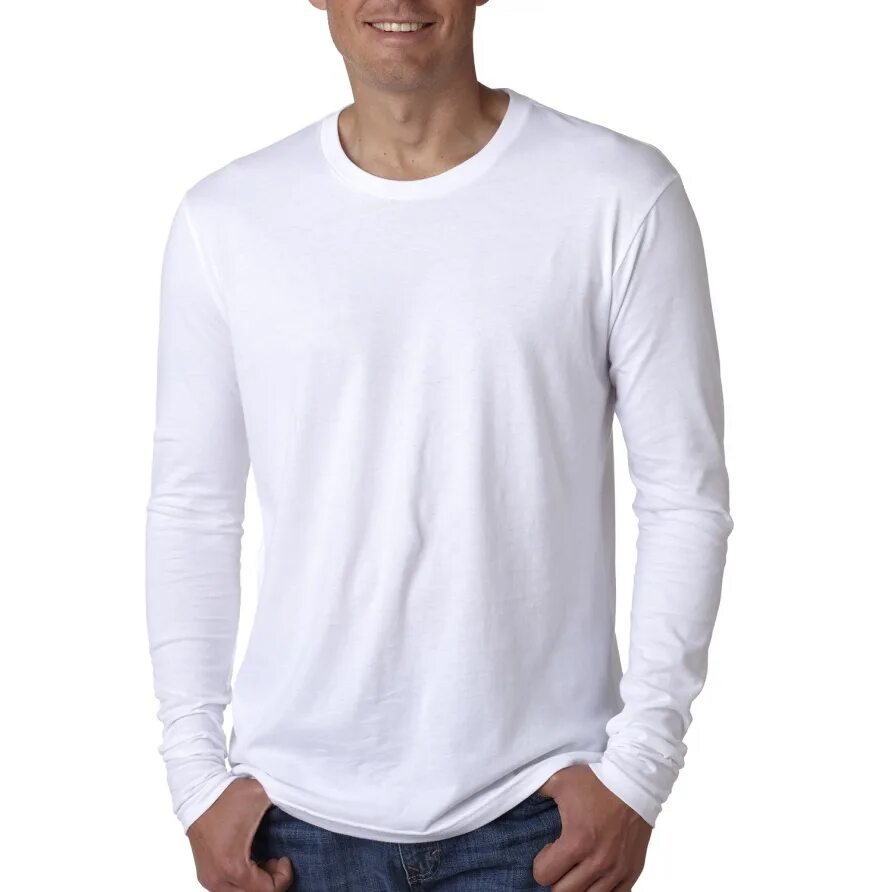 Men long sleeve. Белая футболка мужская. Long Sleeve t-Shirt. Хлопковая белая кофта мужская. Long Sleeve Shirt.