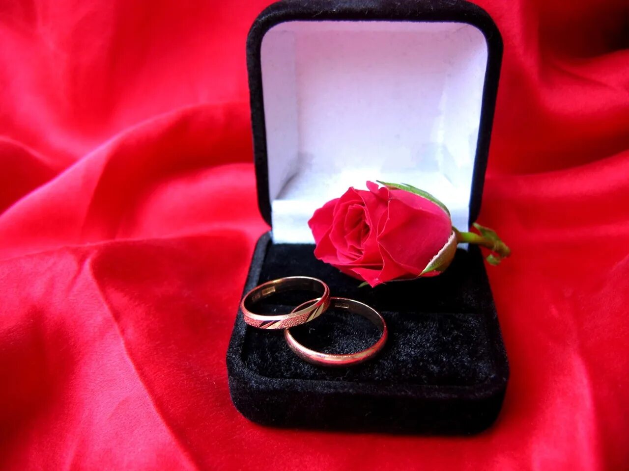 Получить кольцо в подарок. Кольцо в коробочке. Кольцо в коробочке для предложения. Подарок кольцо девушке. Свадебные кольца в коробочке.