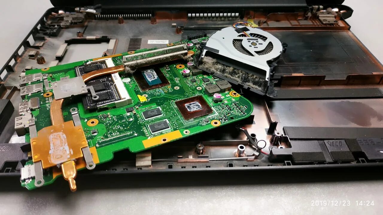 Ремонт ноутбуков асус asus rucentre ru. ASUS x555l. ASUS x555l видеокарта. ASUS x555l Disassembly. ASUS x555l Оперативная память.