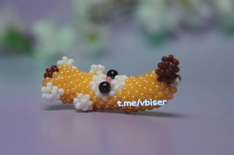 Бисероплетение схемы банана. Кот банан из бисера. Кот банан из бисера. Банан из бисера объемный. Кот банан из бисера.