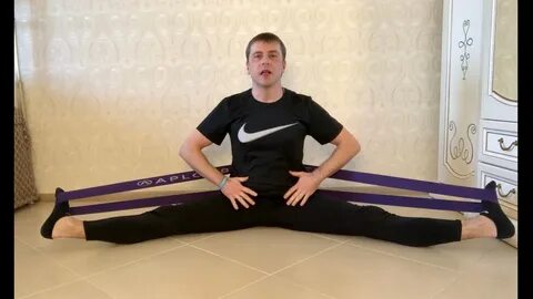 Апломб камышин