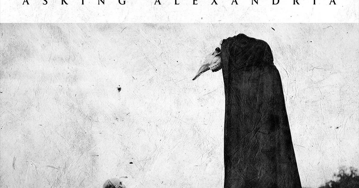 Asking alexandria the black. Asking alexandria the black. Asking alexandria обложка. Asking alexandria the black. Аскинг александрия блэк.