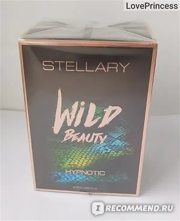 Духи stellary wild beauty mystery. Stellary hypnotic. Туалетная вода stellary wild beauty passion. Туалетная вода стеллари wild beauty. Stellary hypnotic.
