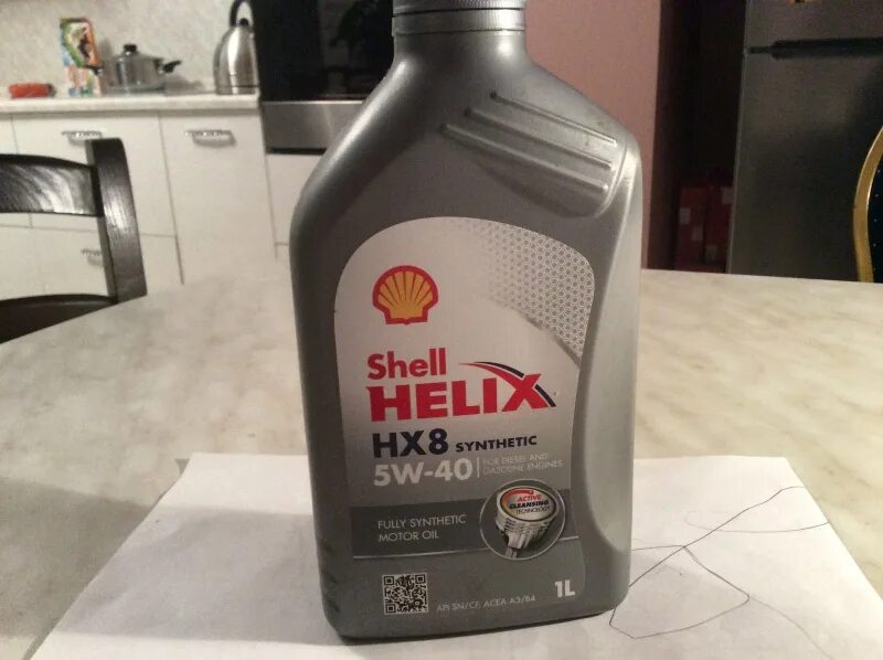 Масло Shell Helix hx8 Synthetic 5w-40. Shell Helix hx8 Synthetic 5w-40, 4 л. Shell 5w40 hx8 4л артикул. Shell hx8 5w40 4л.