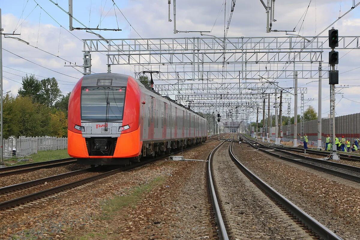 электричка щербинка тула. эр2р 7075. эп2д в депо перерва. электрички щербинка тула. эр2т на курском вокзале.