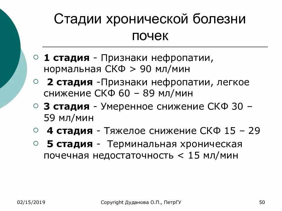 Основные клинические симптомы ХПН. Хроническая болезнь почек с2а2. Хронический пиелонефрит. ХБП, с3а.. Хроническая болезнь почек 5 стадия. Хбп диагностика