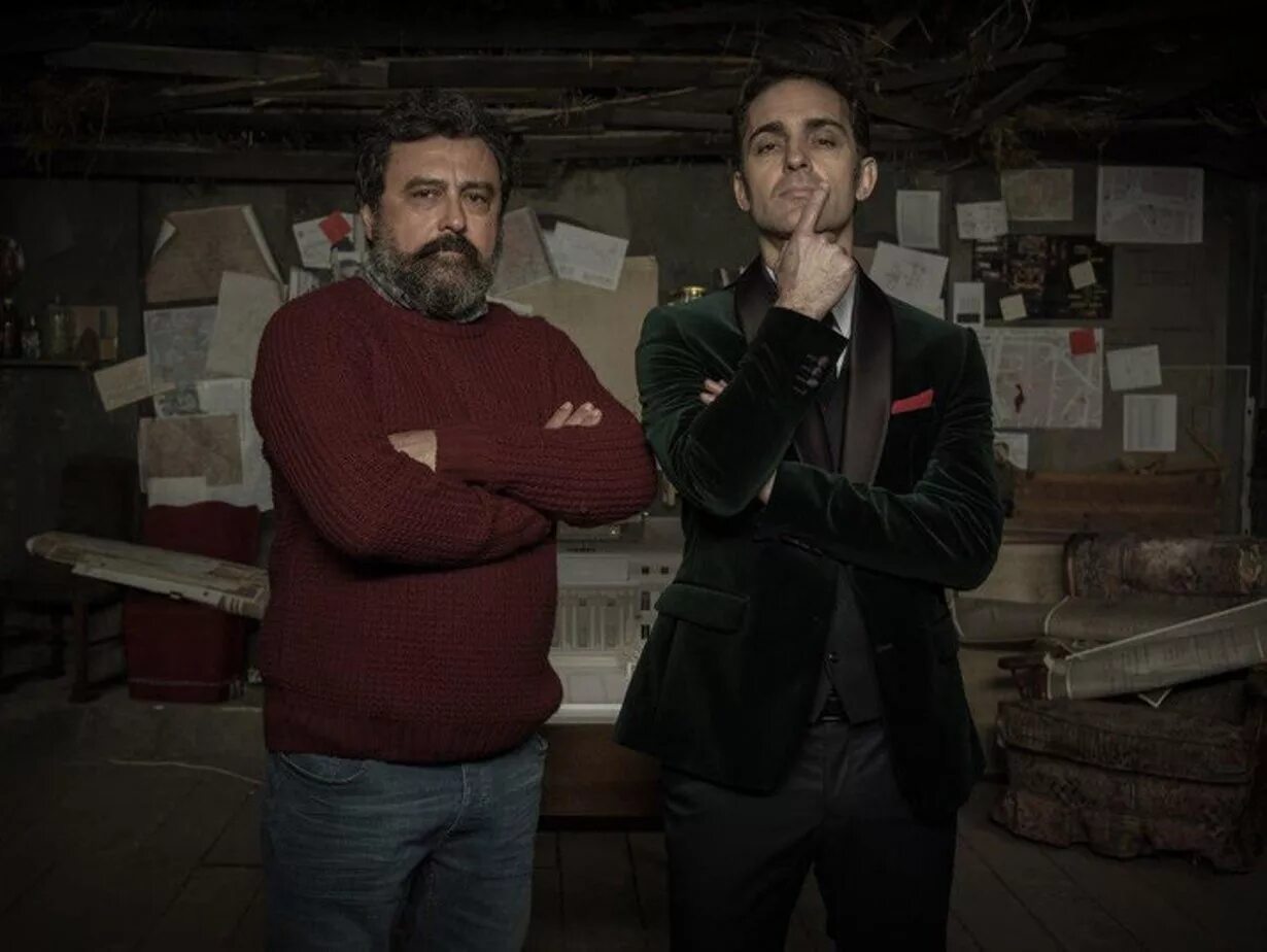 Берлин нетфликс 2025. Бумажный дом сериал берлин. испанский сериал la casa. бумажный дом агустин рамос. испанский сериал бумажный дом.