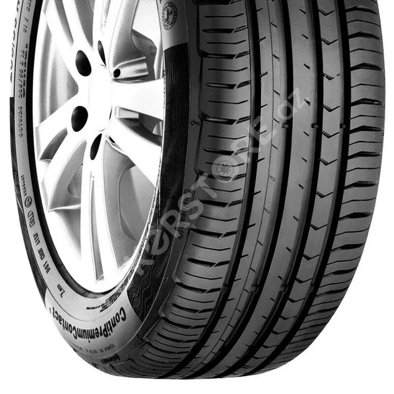 Continental CONTIPREMIUMCONTACT 5 225/60 r17 99v. Continental CONTIPREMIUMCONTACT 5. CONTIPREMIUMCONTACT 5 215/60 r16. Continental CONTIPREMIUMCONTACT 5 215/60 r16 95h.