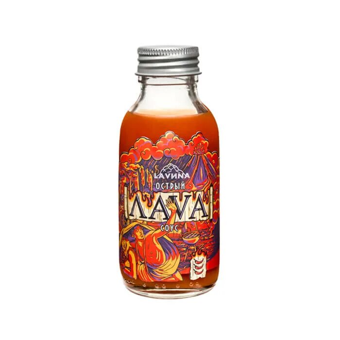 Lava lava подарочный набор