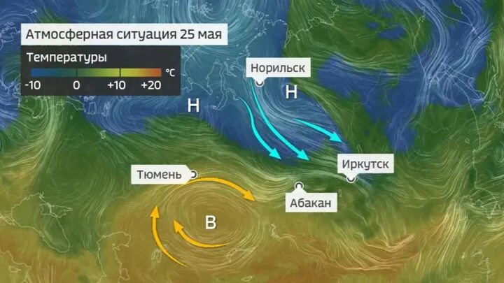 Погода 24 февраля 2024. Погода в Сибири. Погодные аномалии на 20 .2 2024 года. Погода аномалия с космоса.