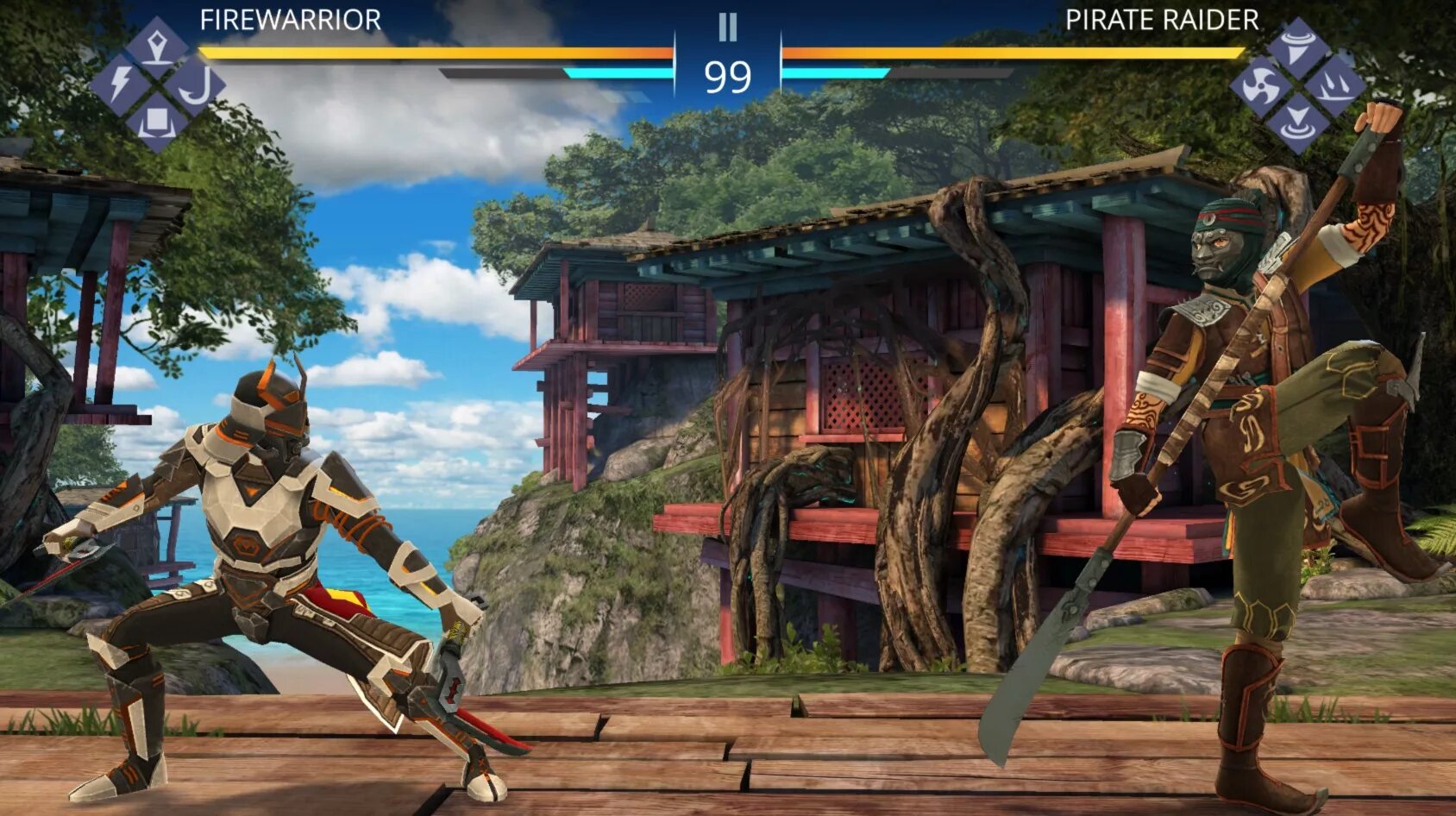 Шедл файт 3. Шадоу файт 3. shadow fight 3 shadow. shadow fight 3 тень. потомок тени shadow fight 3.