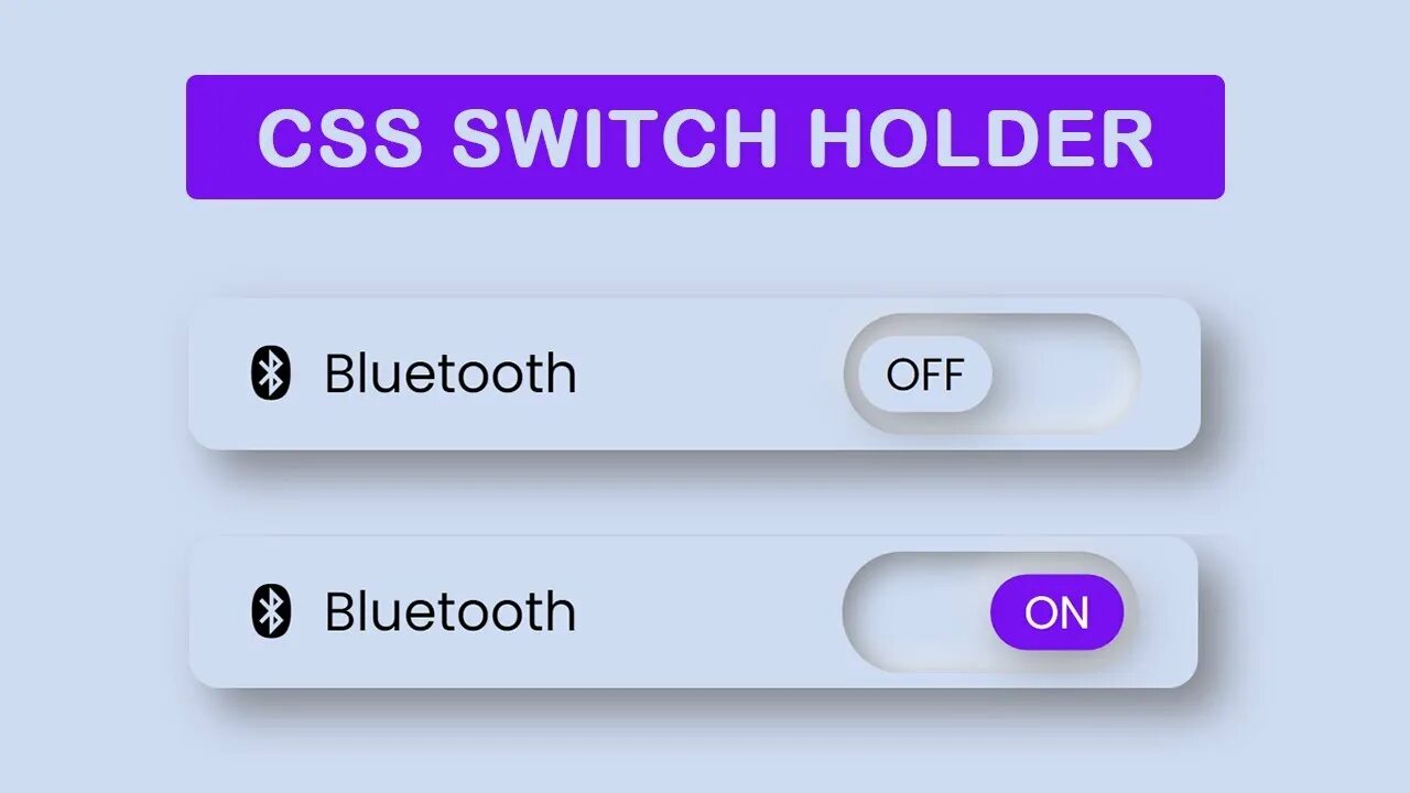 Toggle Switch CSS. Переключатель CSS. Тоггл CSS. CSS свитч. Switch only