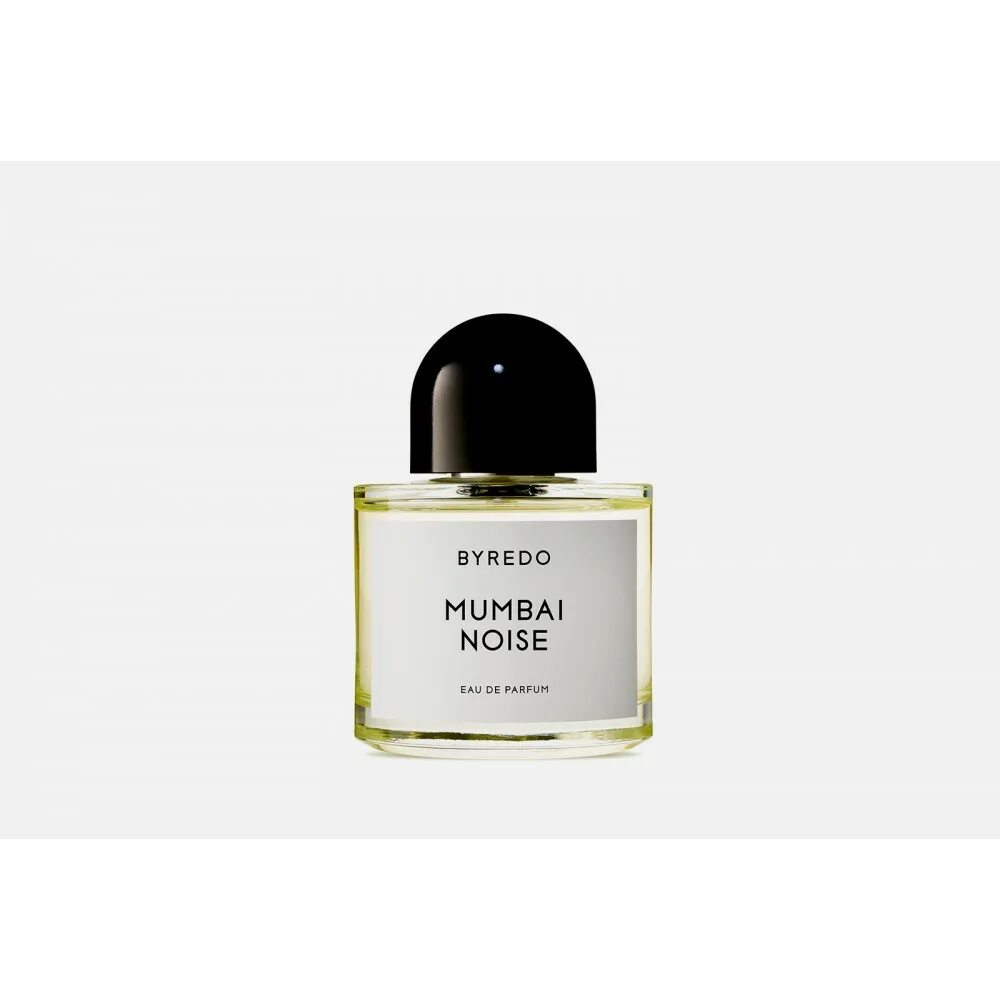 Духи Byredo Mumbai. Byredo Parfums Mumbai Noise. Byredo Mumbai Noise, 100 ml. Мумбаи нойз Байредо.