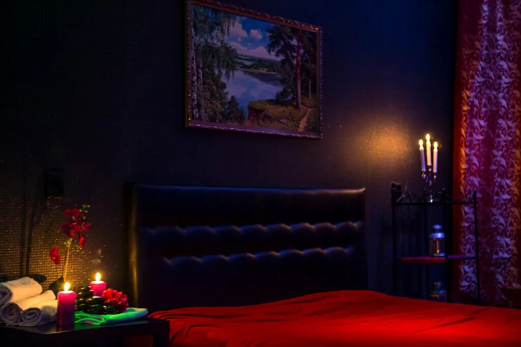 нирвана спа салон уфа. массаж нирвана уфа. патонг массаж. массаж нирвана уфа. нирвана уфа спа салон октябрьской революции.