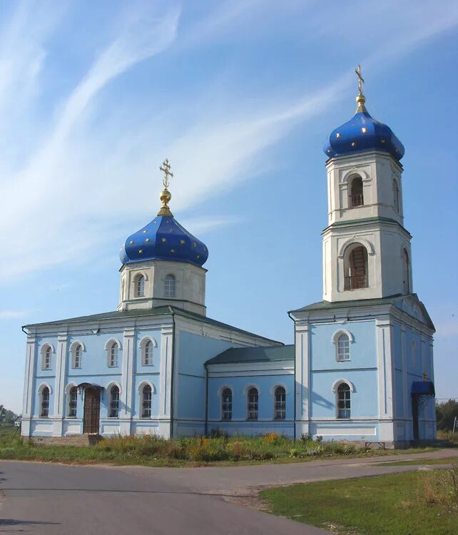 Орловский выселок. Церковь Покрова Пресвятой Богородицы Орел. Покровский храм поселок Салтыки Орловской области. Деревня Короськово Орловская область храм. Башмаково храм Покрова Пресвятой Богородицы.