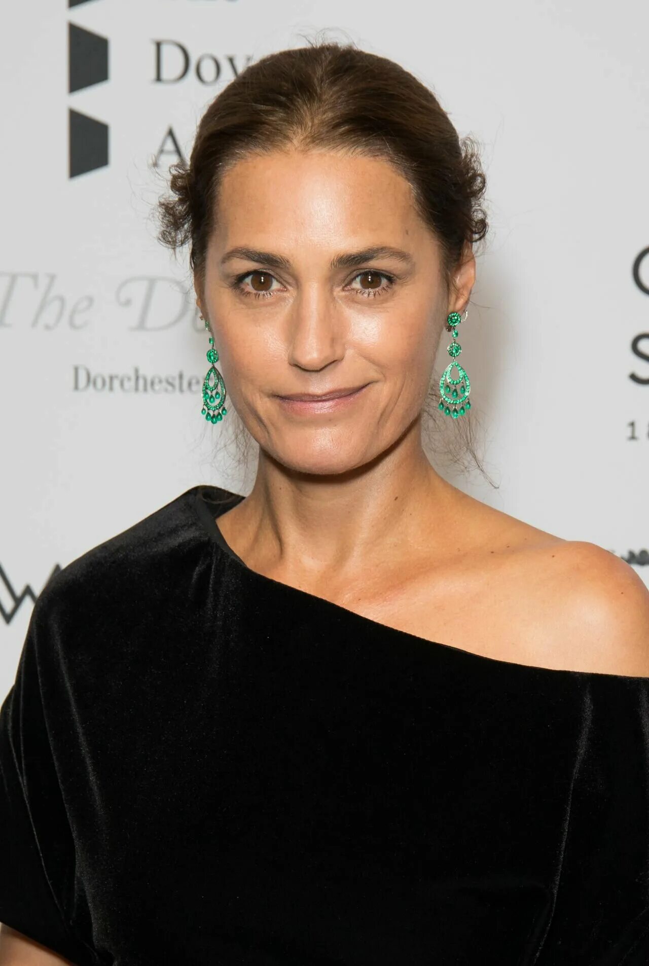 Ясмин бону. Ясмин ле бон сейчас. Ясмин ле бон фото. Ясмин ле бон в молодости. Ясмин ле бон.