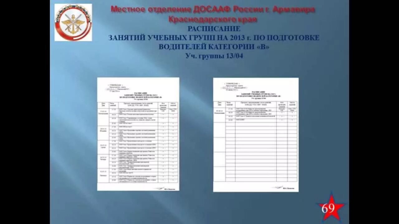 Ежегодные занятия с водителями автотранспортных организаций. Задачи оказания первой медицинской помощи. Самоучитель вождения по городу игра. Программа подготовки водителей транспортных средств. По какой программе обучать водителя.