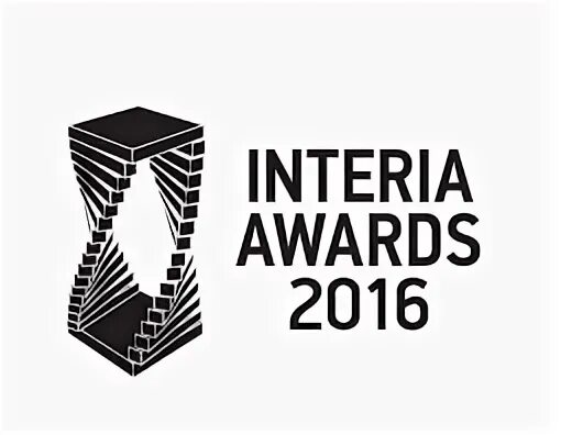 Interia 1.16 5