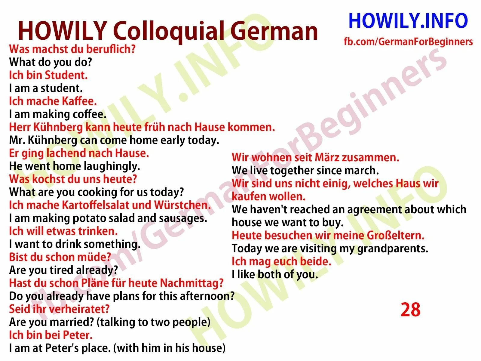 Was wollen wir Trinken перевод. Was wollen Trinken текст. Was wollen Trinken перевод. Слова песни was wollen wir Trinken.