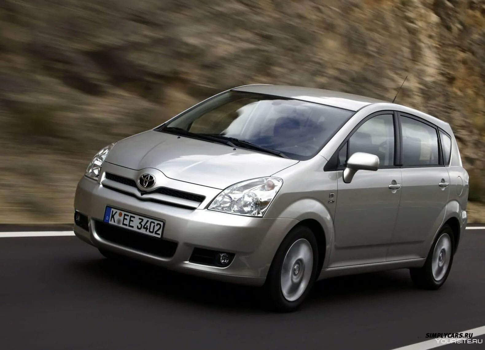 Карола версо. Тойота королла версо 2.2. toyota corolla verso 2004. тойота версо 2004. toyota verso 2004.